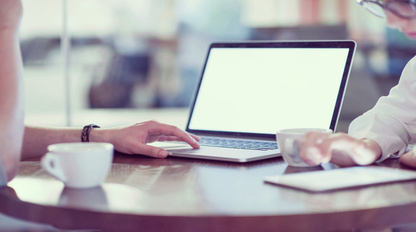 面试官：项目中如何实现分布式锁？