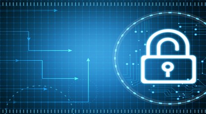 第三方访问成网络安全“重灾区”，企业如何应对持续挑战？