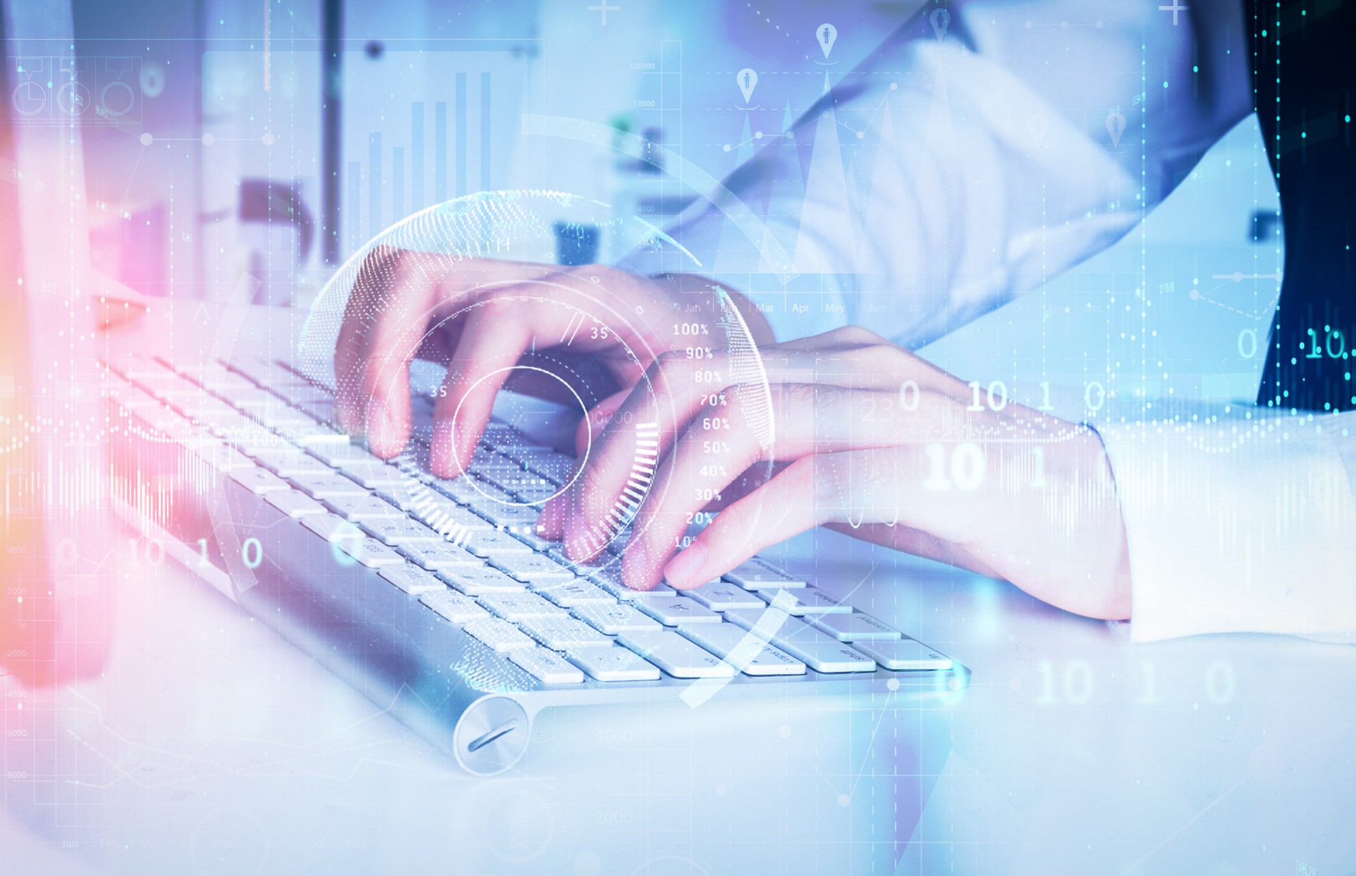 SQL面试题：WHERE和HAVING、ON有什么区别？