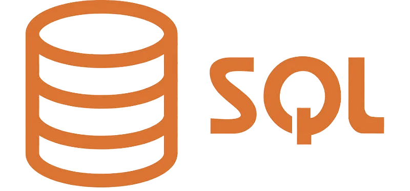 十个导致性能问题的常见SQL错误