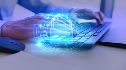 财富500强陷落：超百万员工账户遭‘幽灵舰队’黑客组织精准爆破！