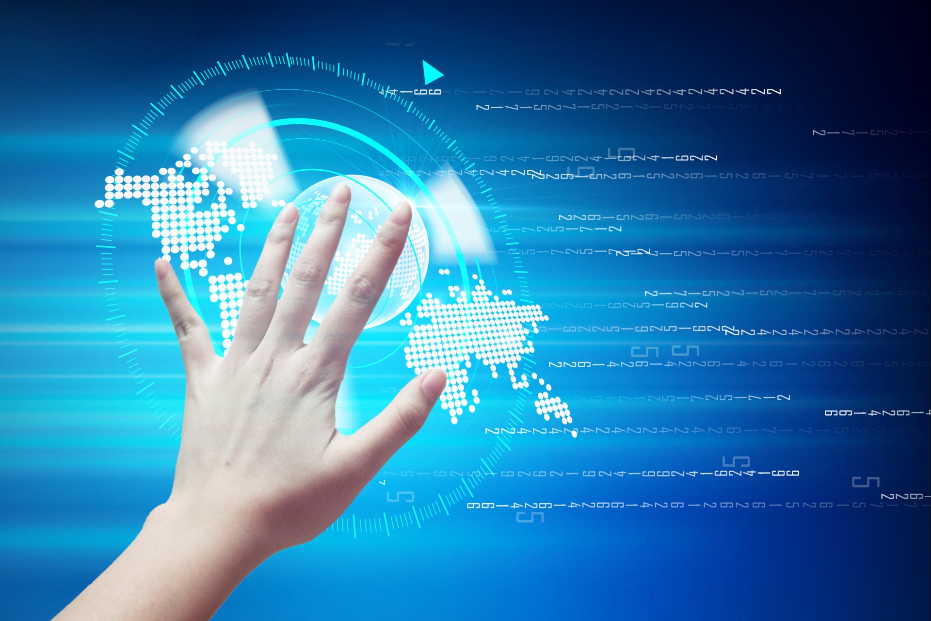 使用Docker自动化部署MySQL集群