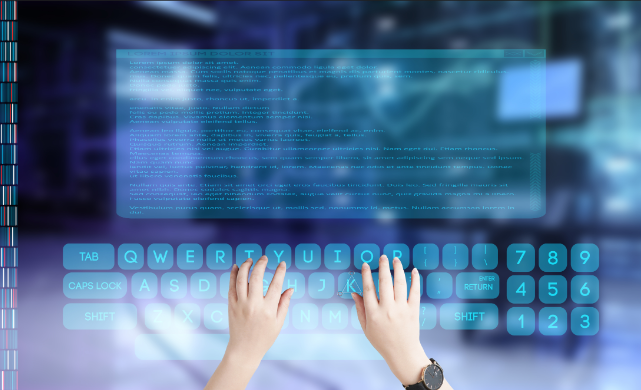 Spring Boot 项目中的性能优化技巧