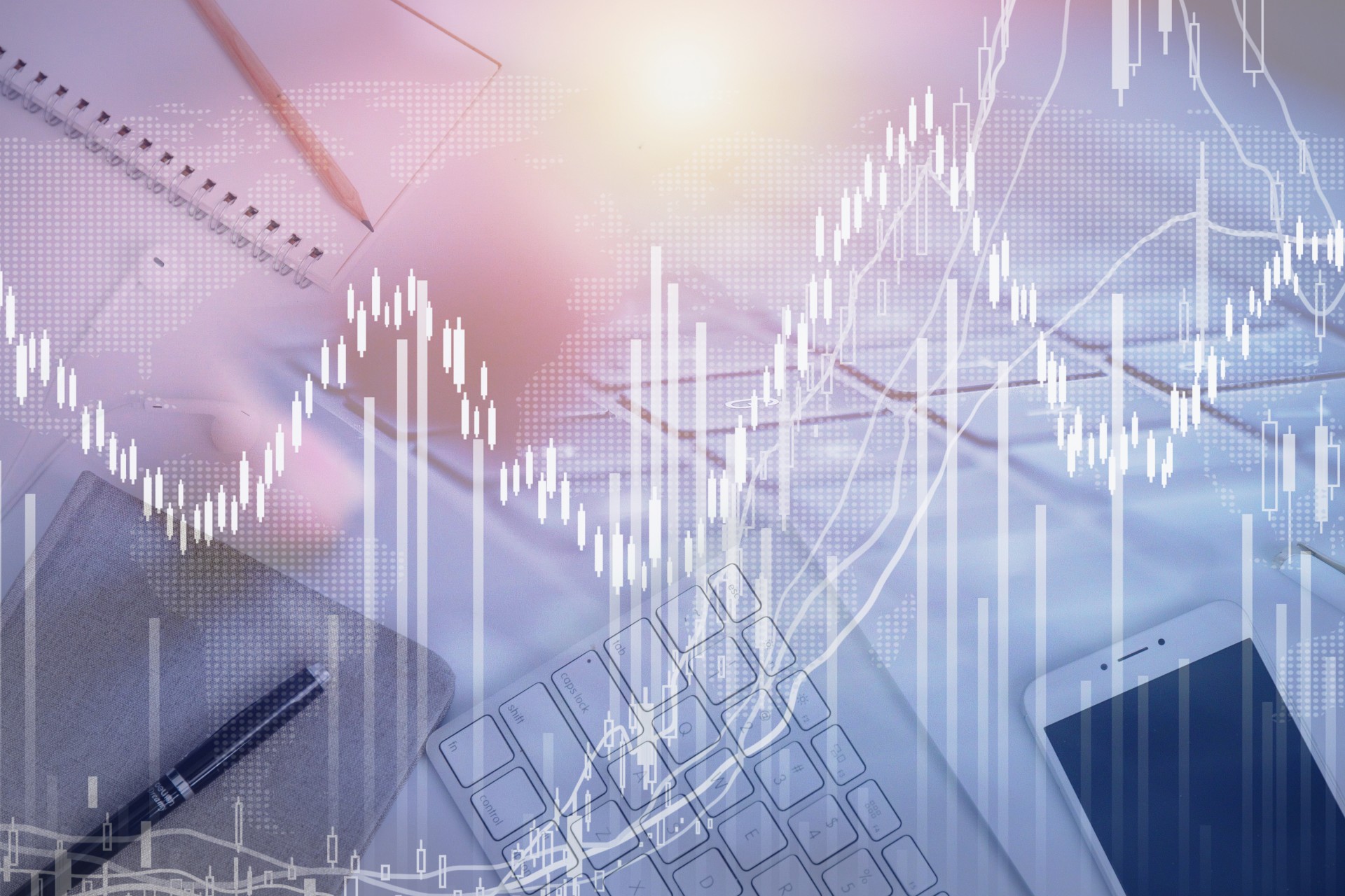 PostgreSQL常见错误:sorry, too many clients already