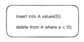 MySQL binlog 中的时间戳，你明白了吗？