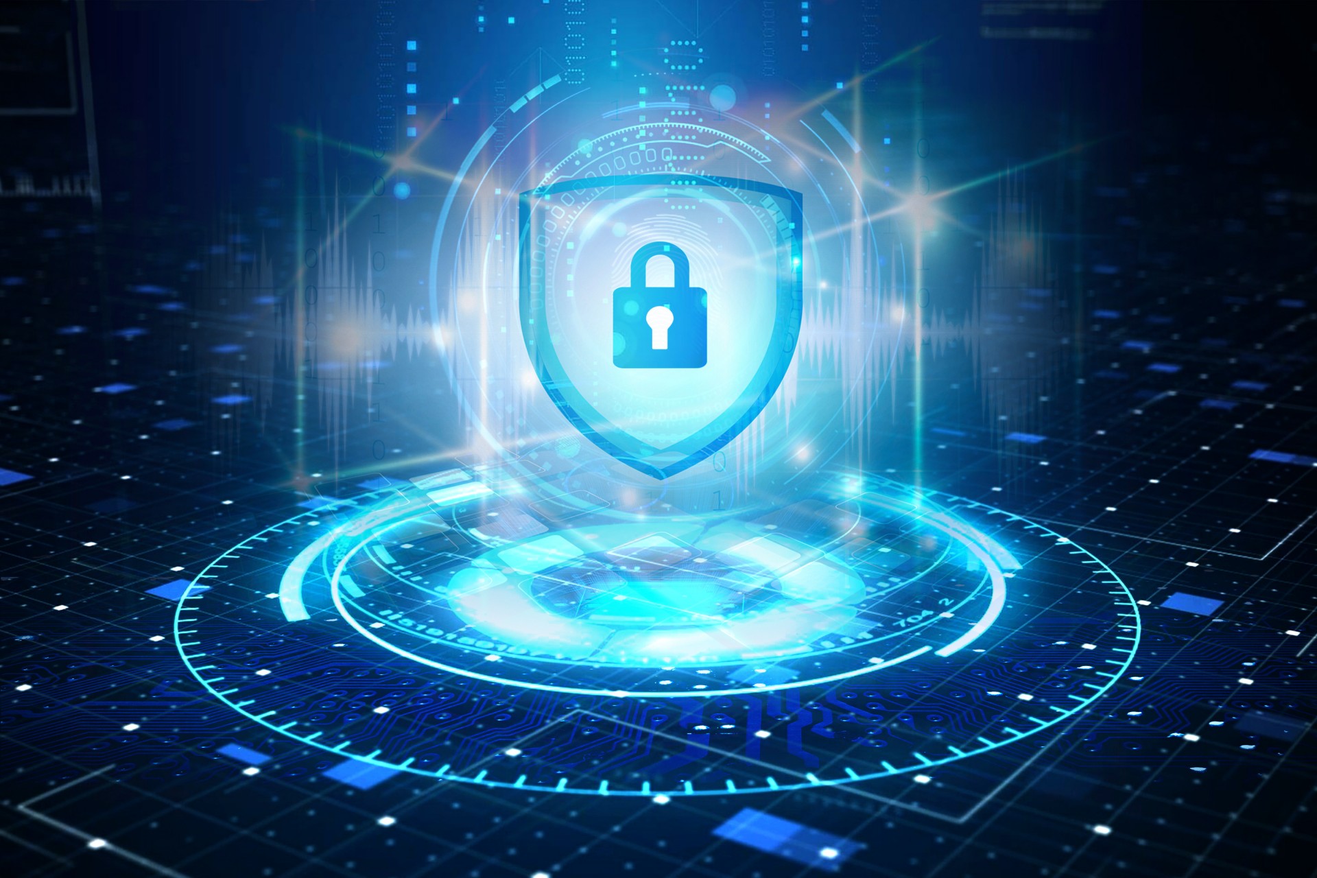 首款色情应用登录苹果第三方应用商店