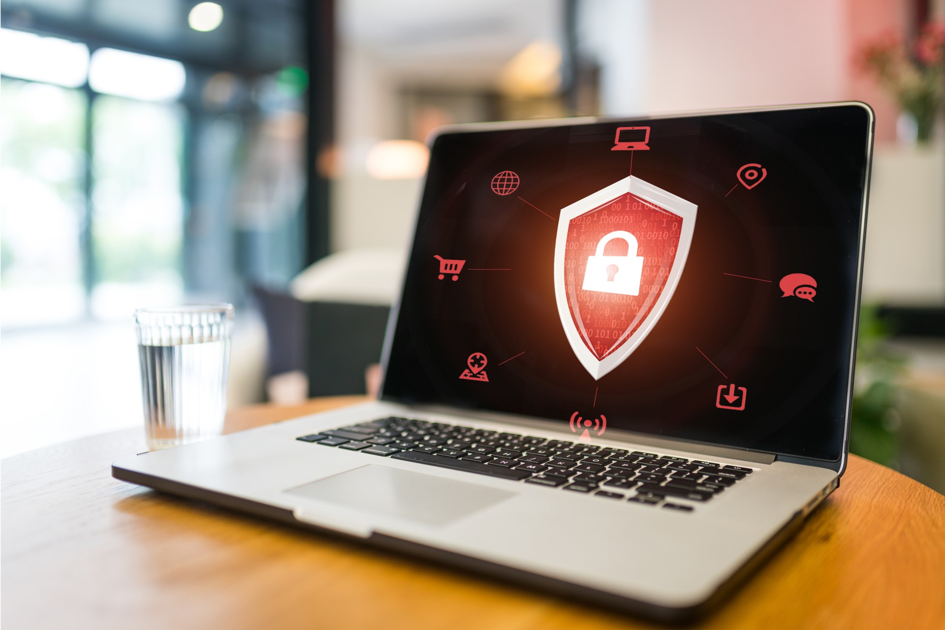 即将过气的五大网络安全技术