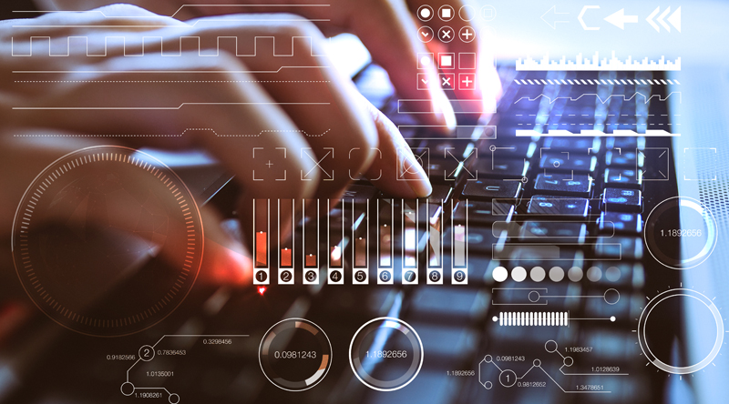 CFO可能是CISO最重要的商业盟友