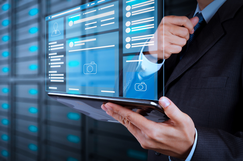 GenAI策略挑战CISO：压力与机遇并存