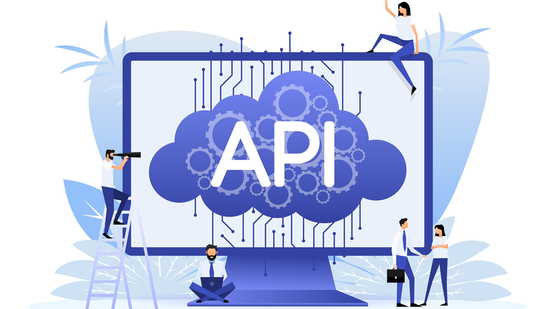 担心B2C API遭爬虫攻击？你可能忽略了一个更大的风险