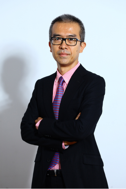 Check Point：强化 AI 技术防护，助力企业安全出海