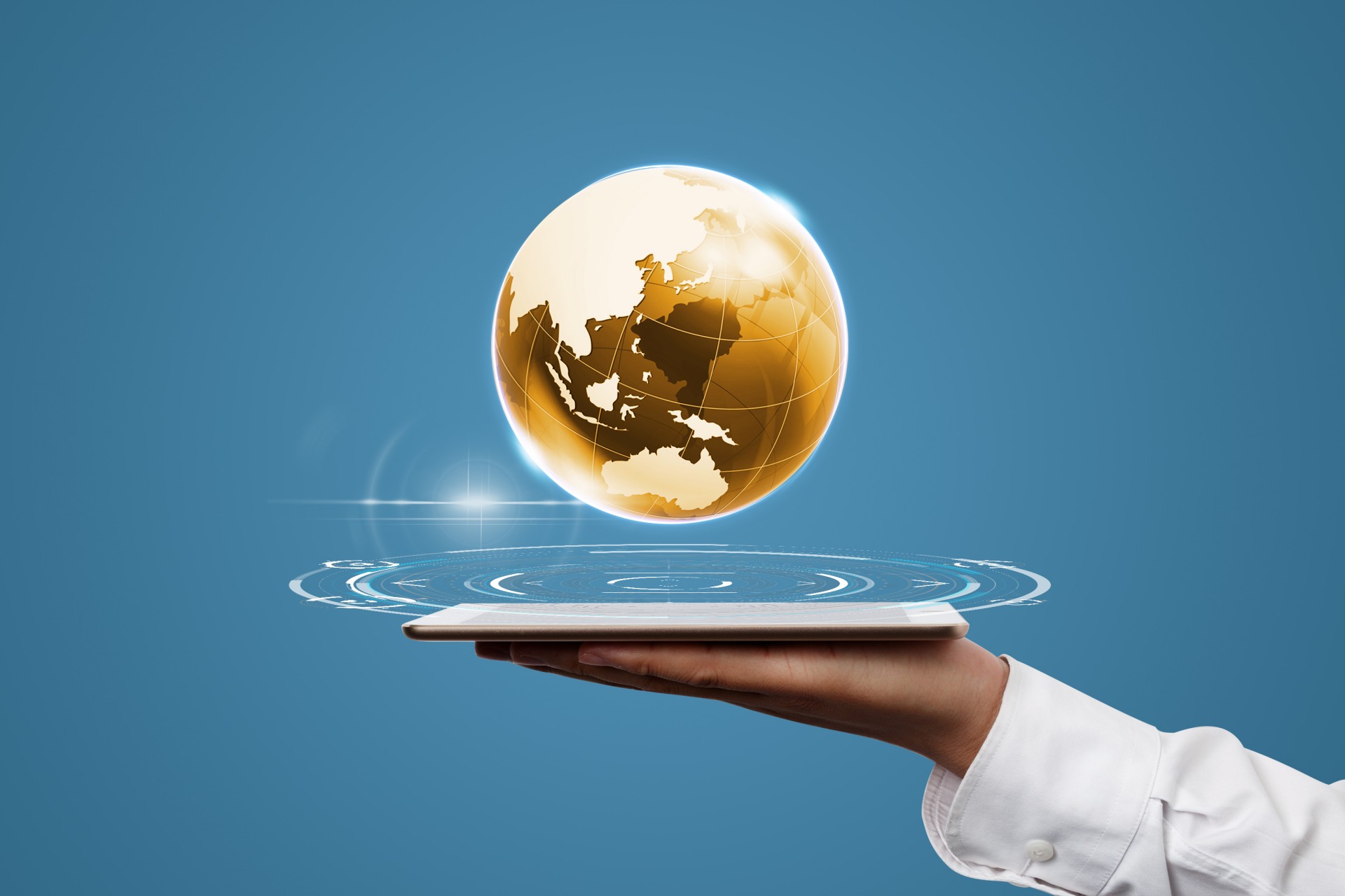 为什么 MySQL 单表不能超过 2000 万行？