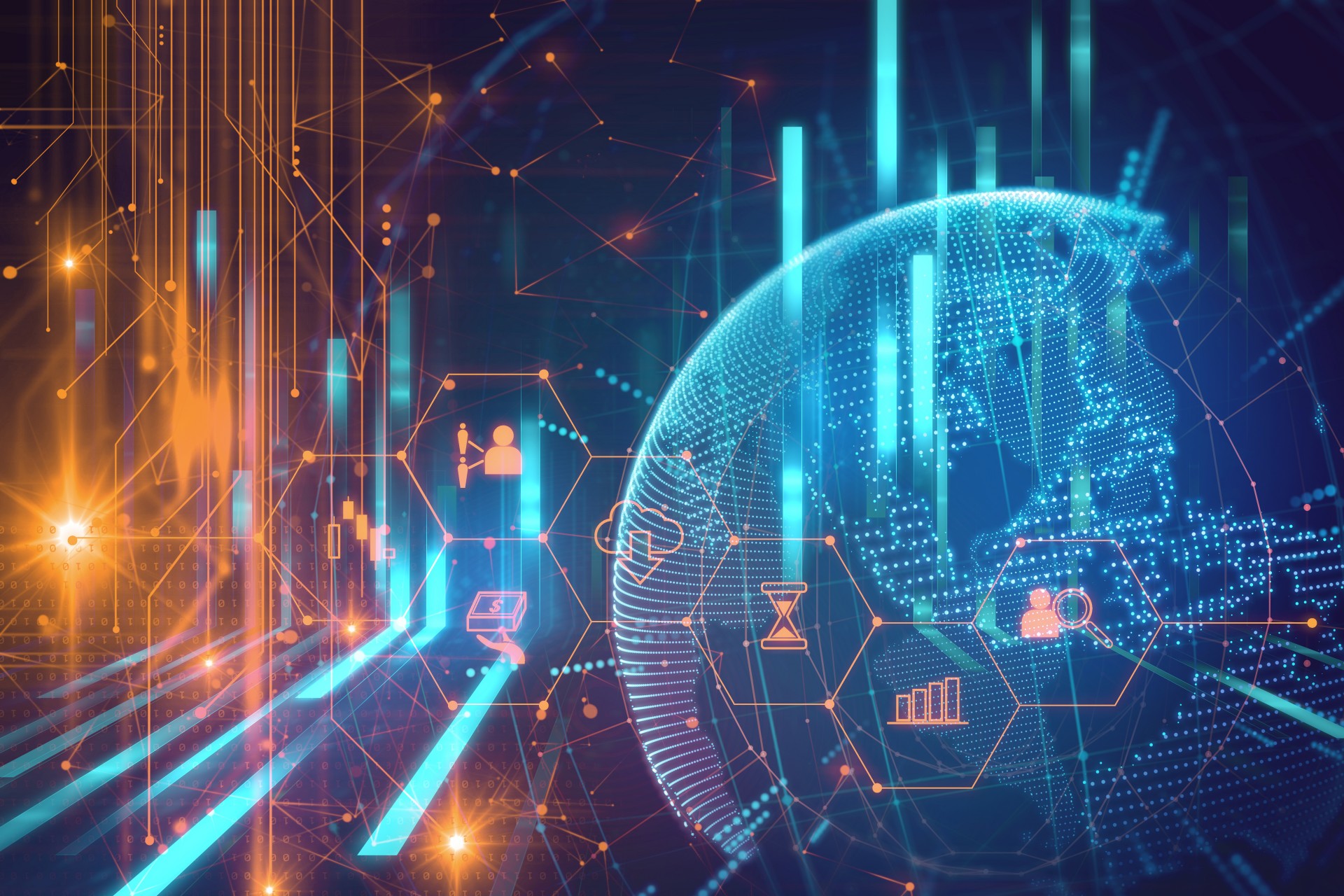 数据库连接数太多报错？应该这样避免