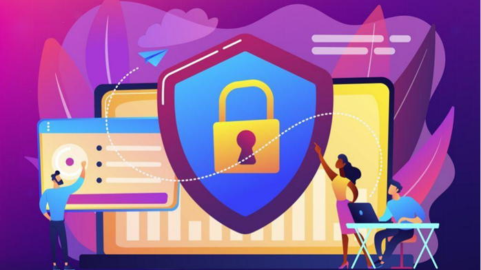 边缘CSP：降低延迟的同时保证安全性