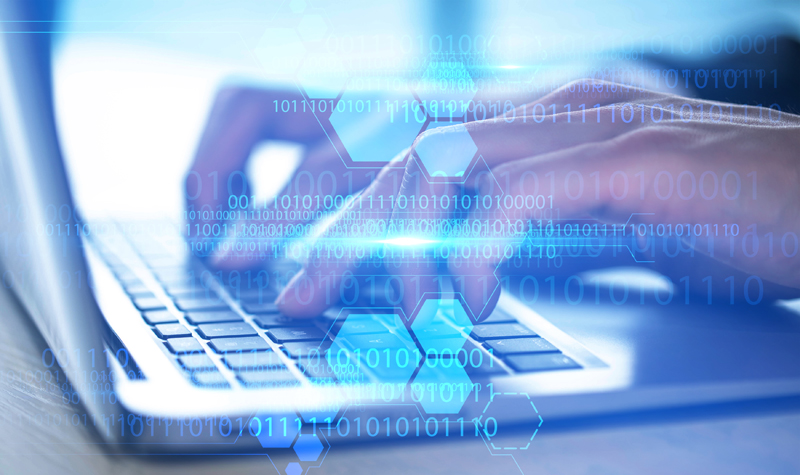 数据特征采样在 MySQL 同步一致性校验中的实践