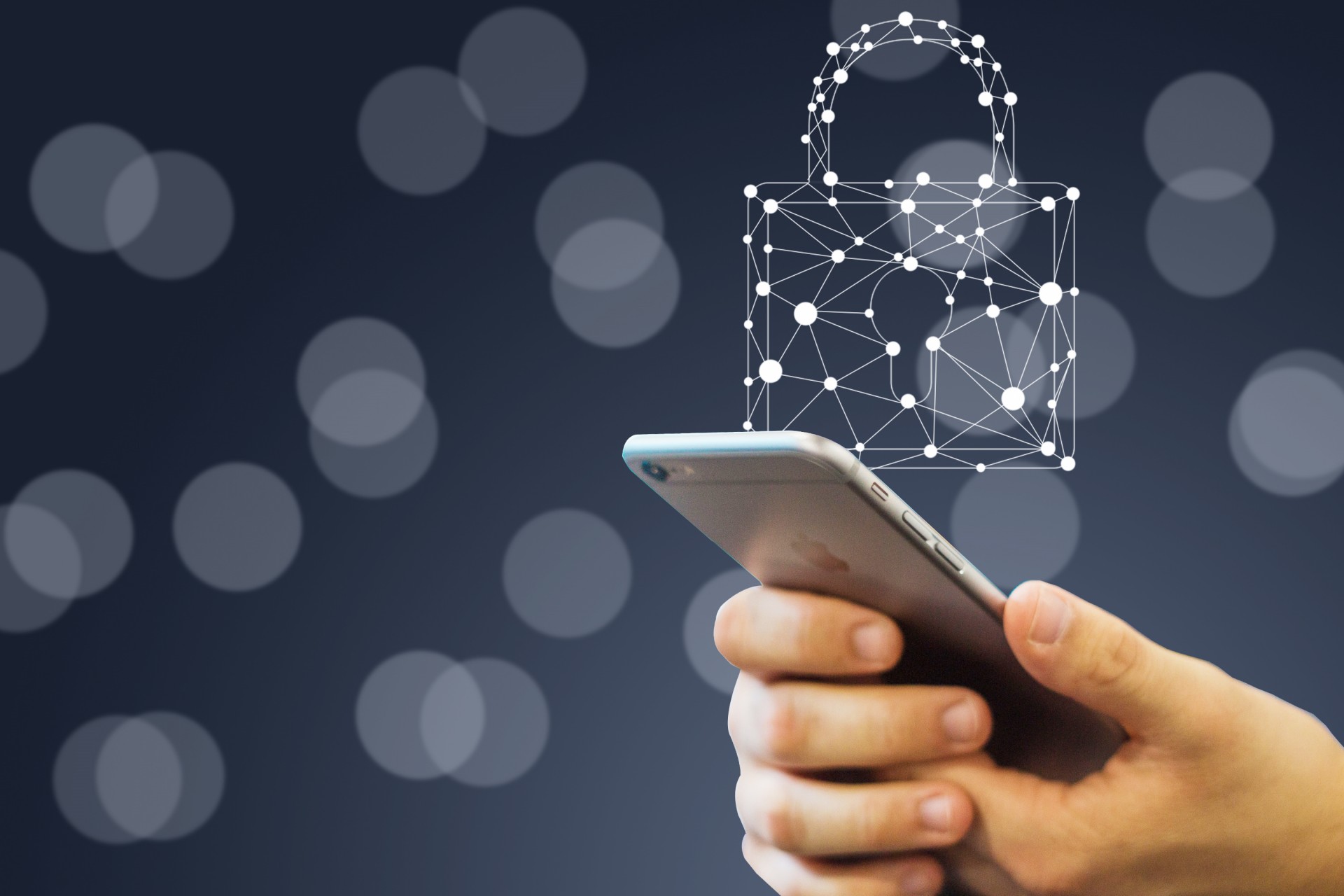 黑吃黑？专门攻击黑客和网络安全人员的恶意软件