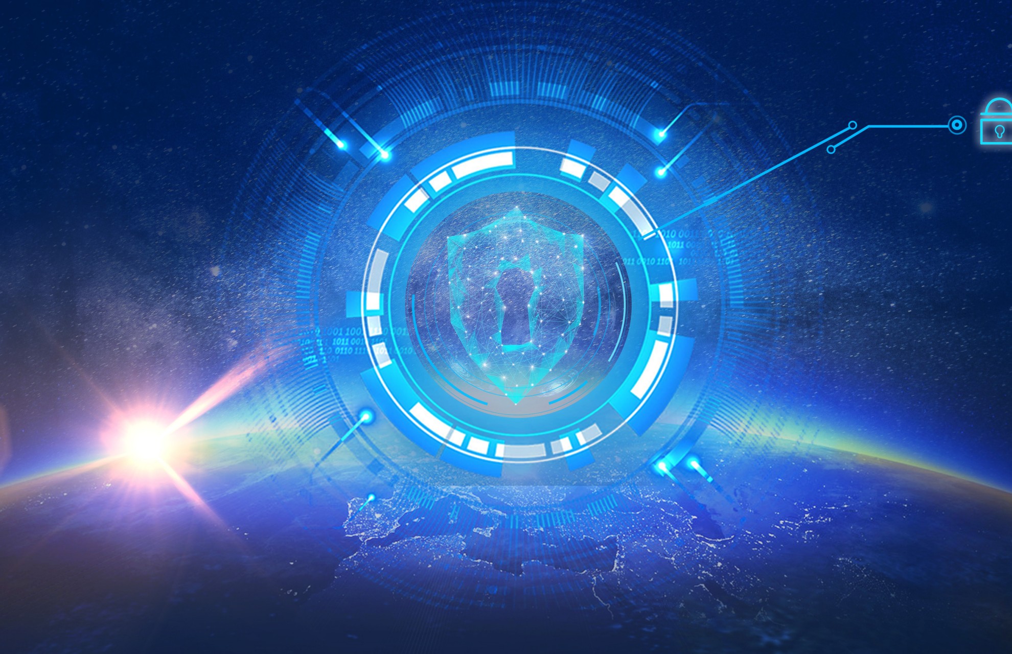 CISO年终总结：2024年网络安全领域的关键洞察与趋势