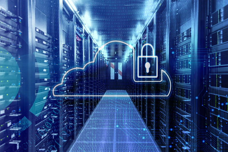 调查报告：AI与云重塑IT格局，77%的IT领导者视网络安全为首要挑战