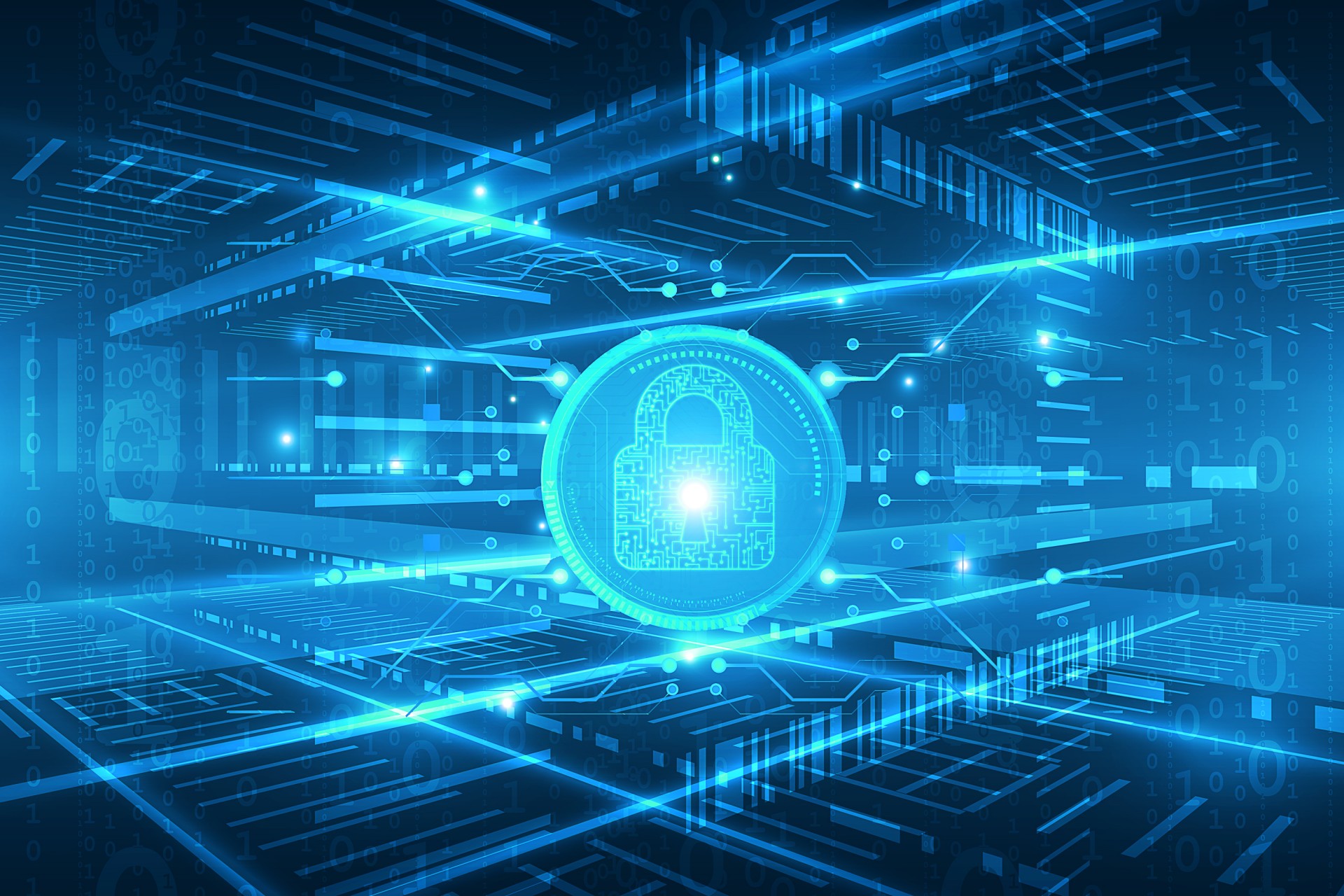 重塑CISO角色:应对网络安全新挑战