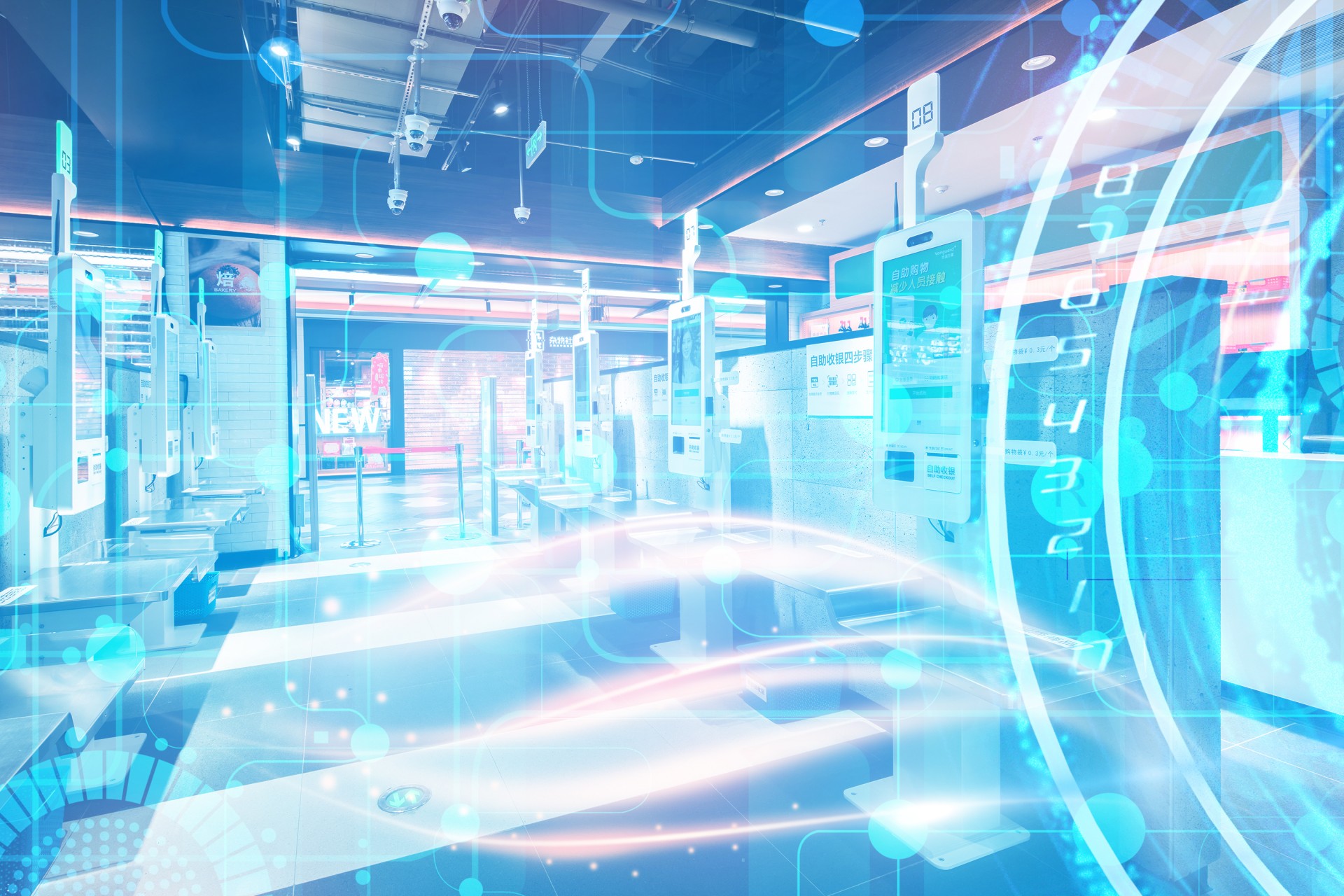 低代码/无代码平台的数据泄露风险及防范策略