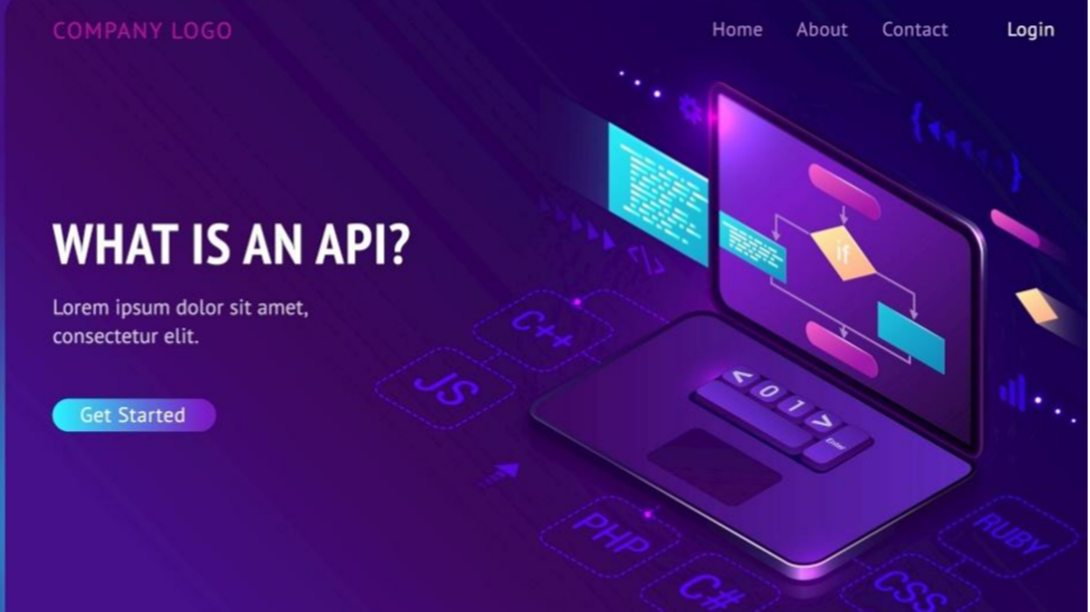 跳出边界局限：通过东西向可见性保护API