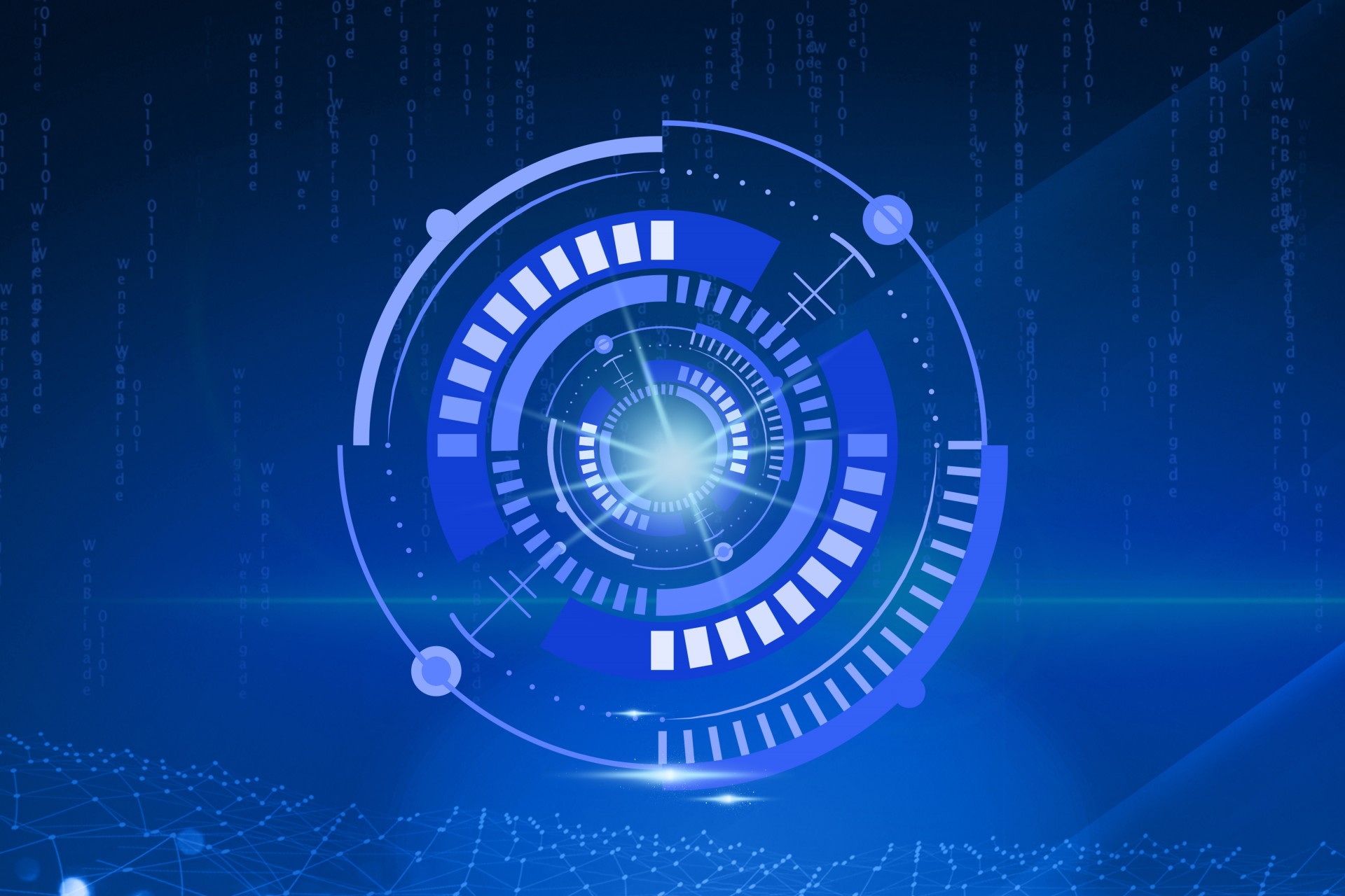 揭秘MySQL 8.4备份利器：全面解读MySQLDump参数与实战技巧