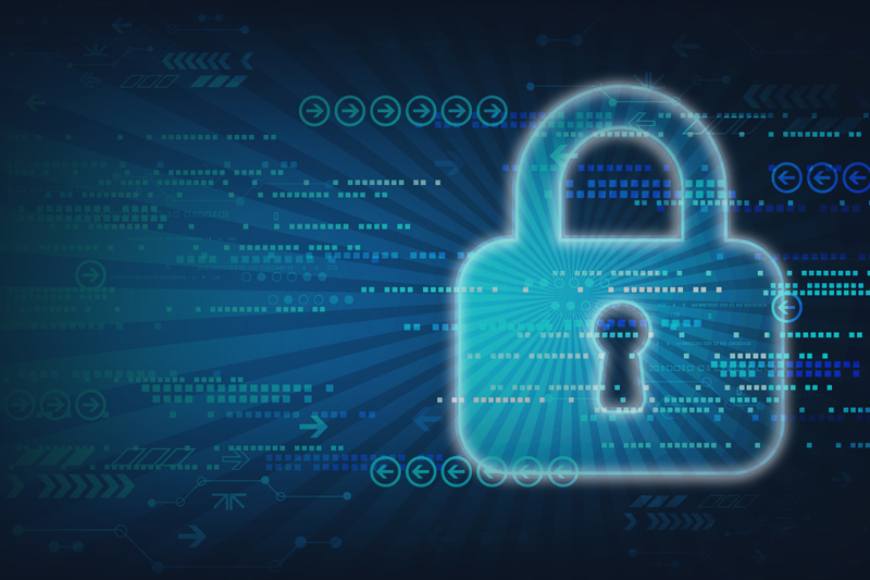 63%的公司计划将数据泄露成本转嫁给客户