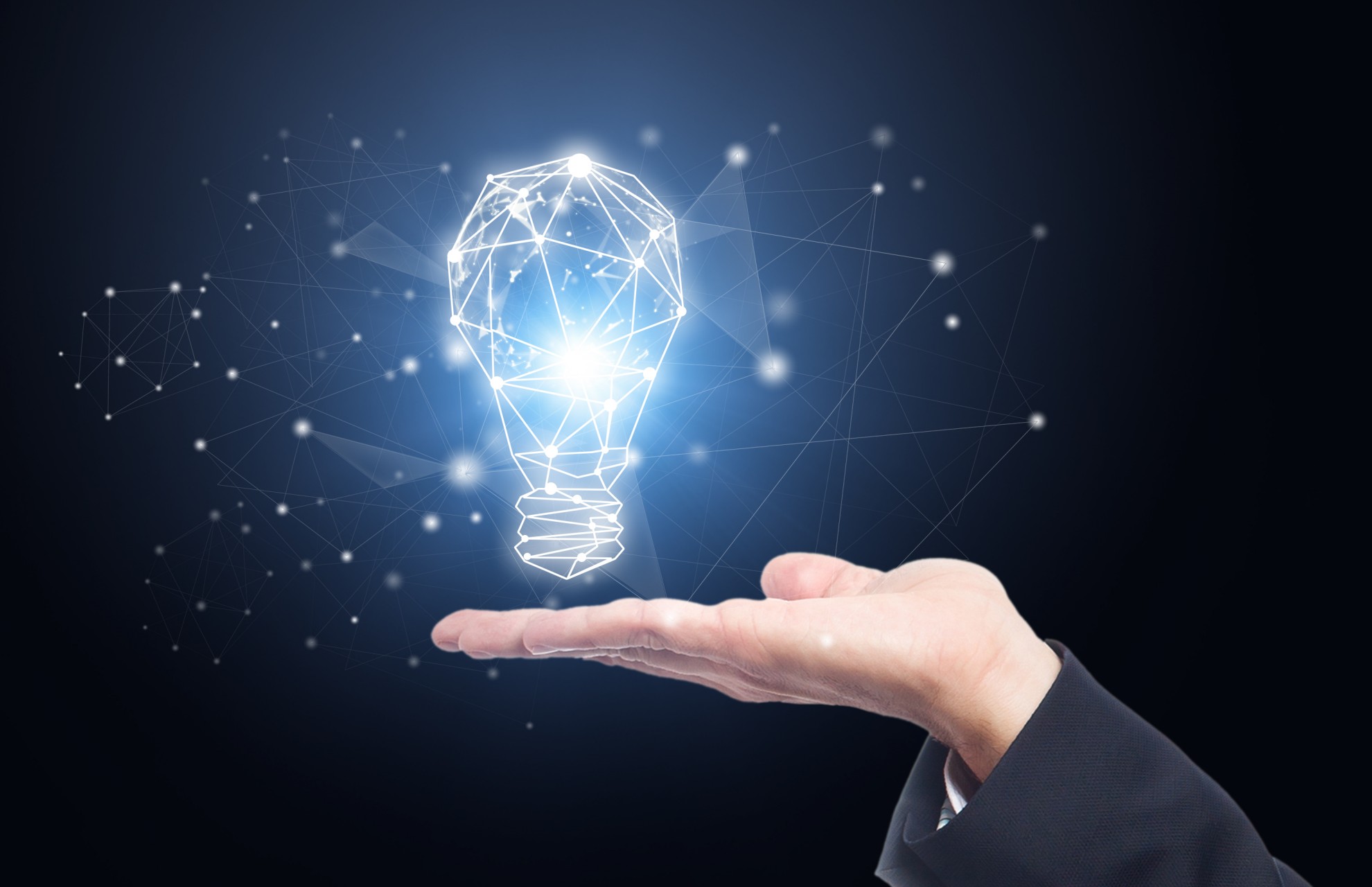 SQLModel：解放人类生产力的Python库