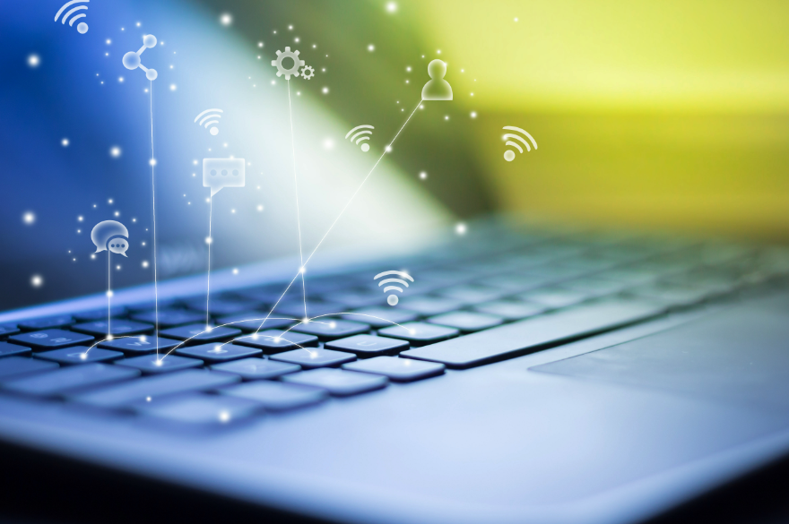 企业出海需要什么样的数据库