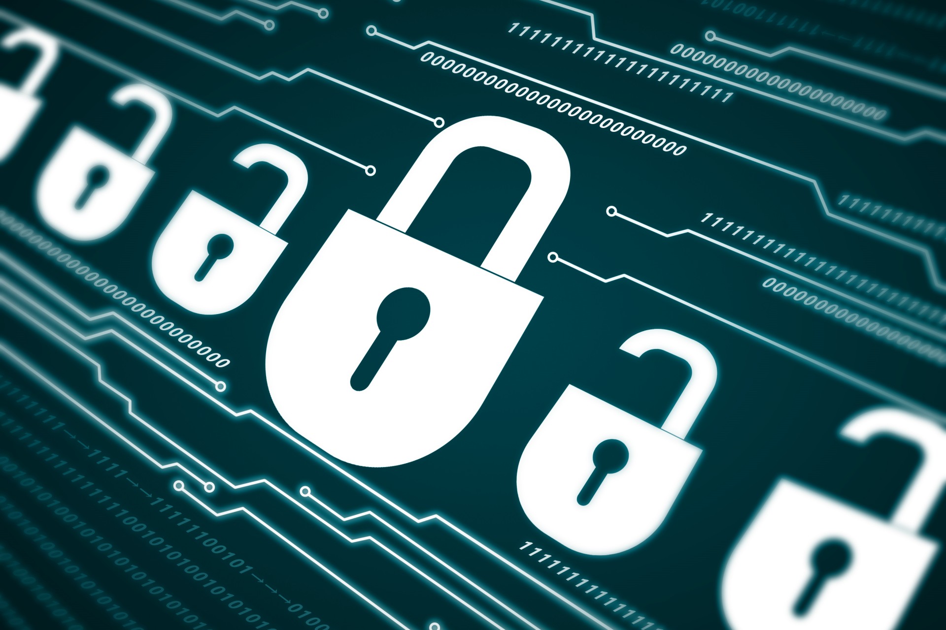 Twine融资1.2亿美元打造虚拟网络安全员工