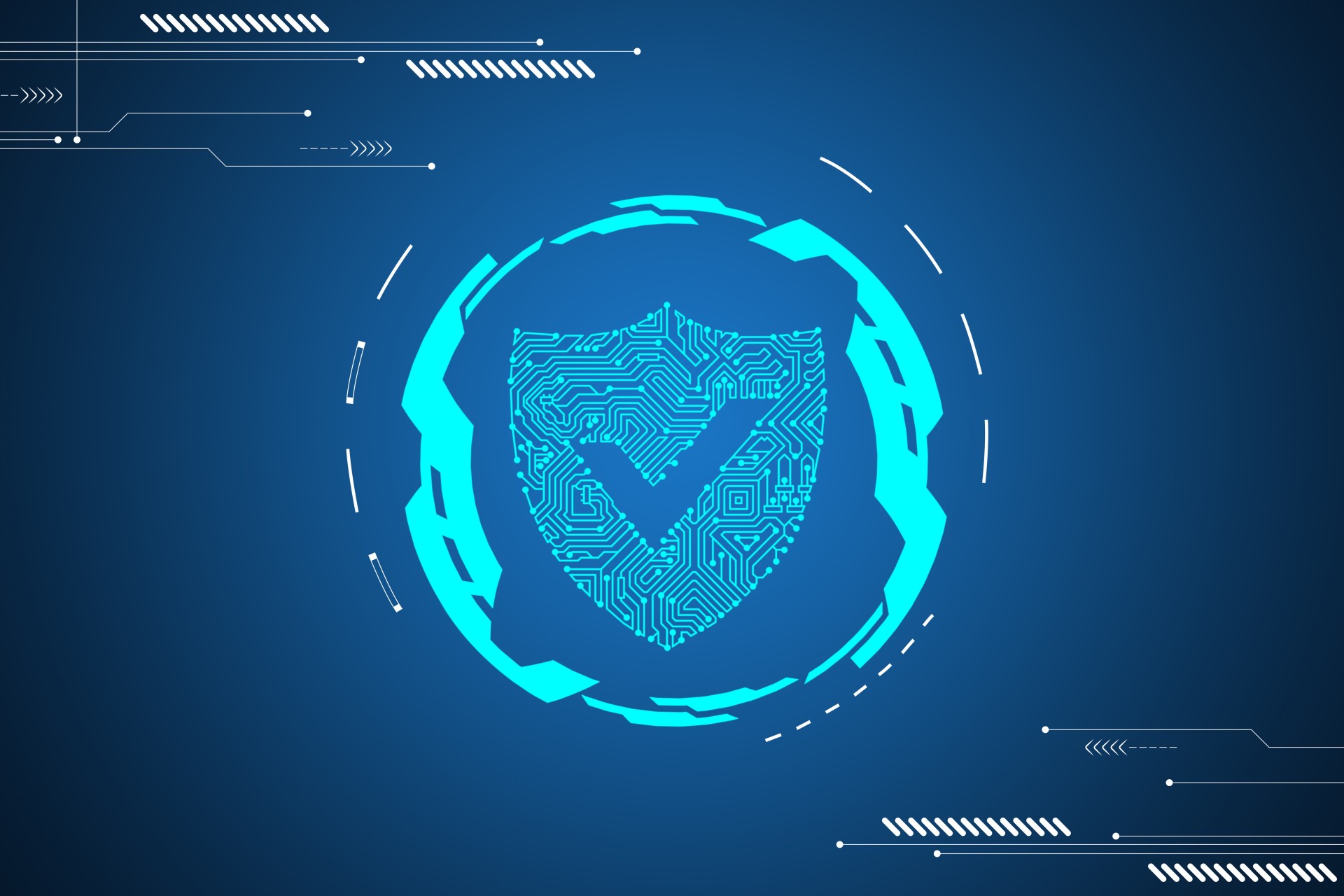 微软“清理门户”，禁止杀毒软件访问Windows内核