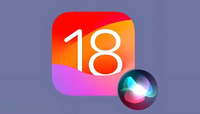 苹果手机72小时不用会自动锁死?