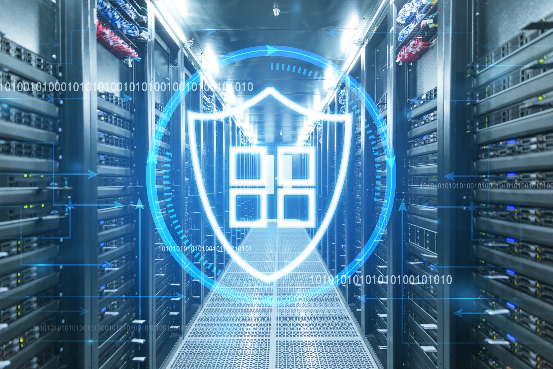 网络安全人士必知的Iptables四表五链