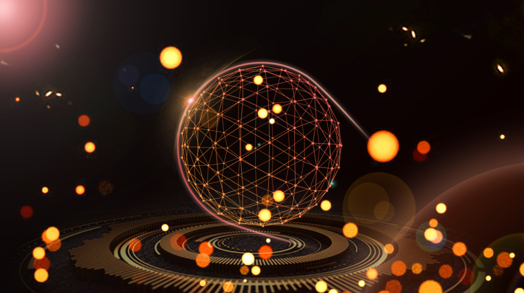 Python数据库操作利器：连接Oracle数据库完全指南