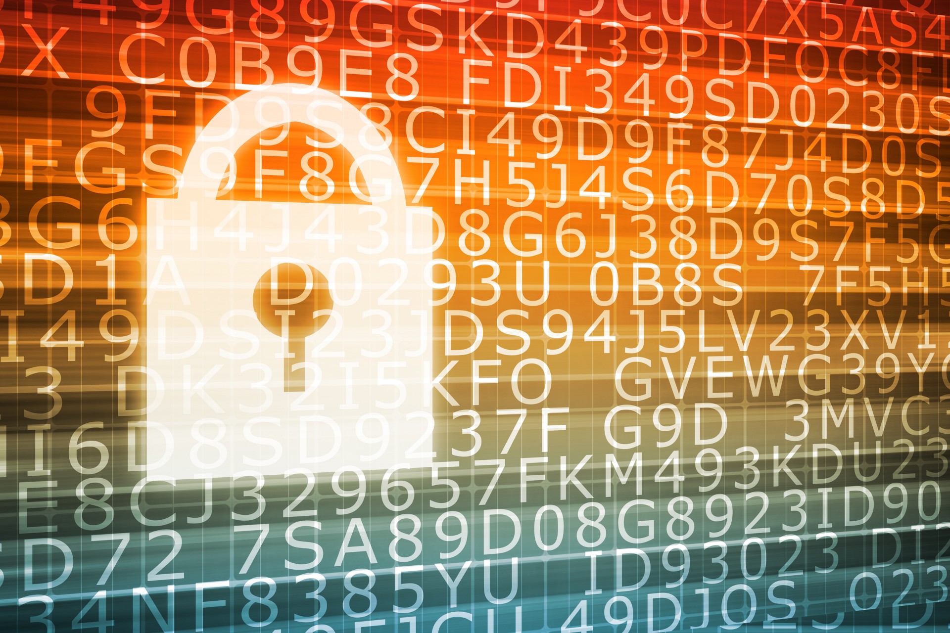 APNIC首席科学家：IPv6已不再重要