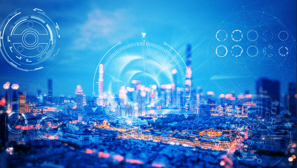 解锁无限可能：使用SpringBoot和MyBatis打造动态数据源