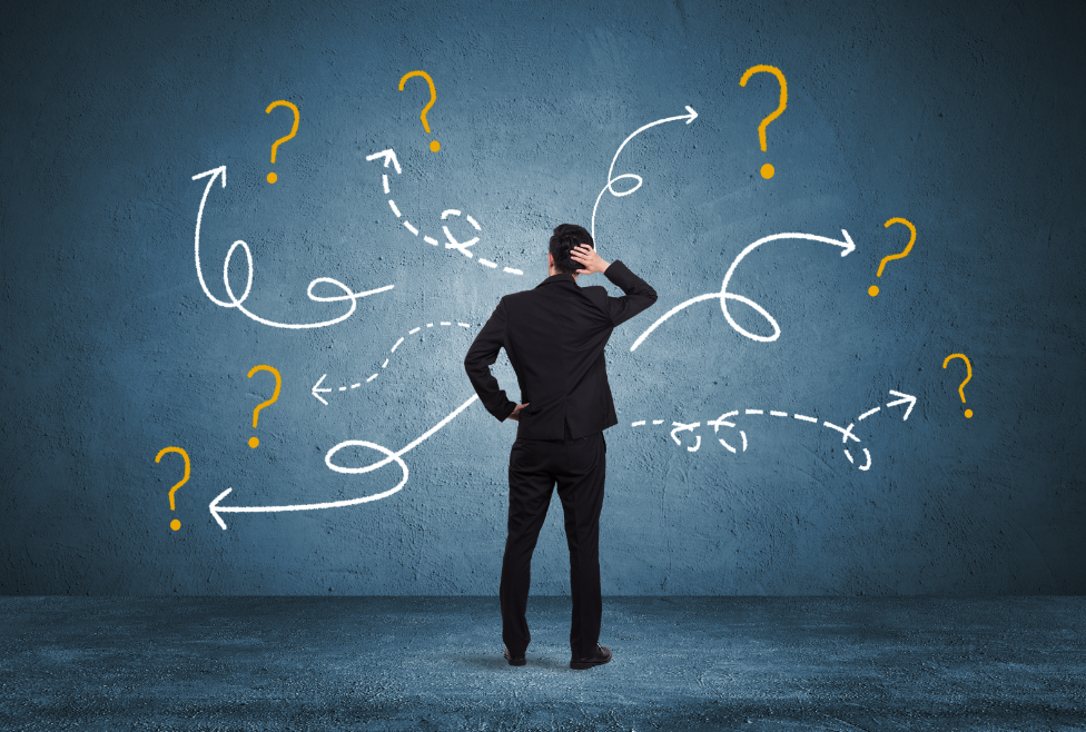 高性能的Redis与Lua，你知道多少？