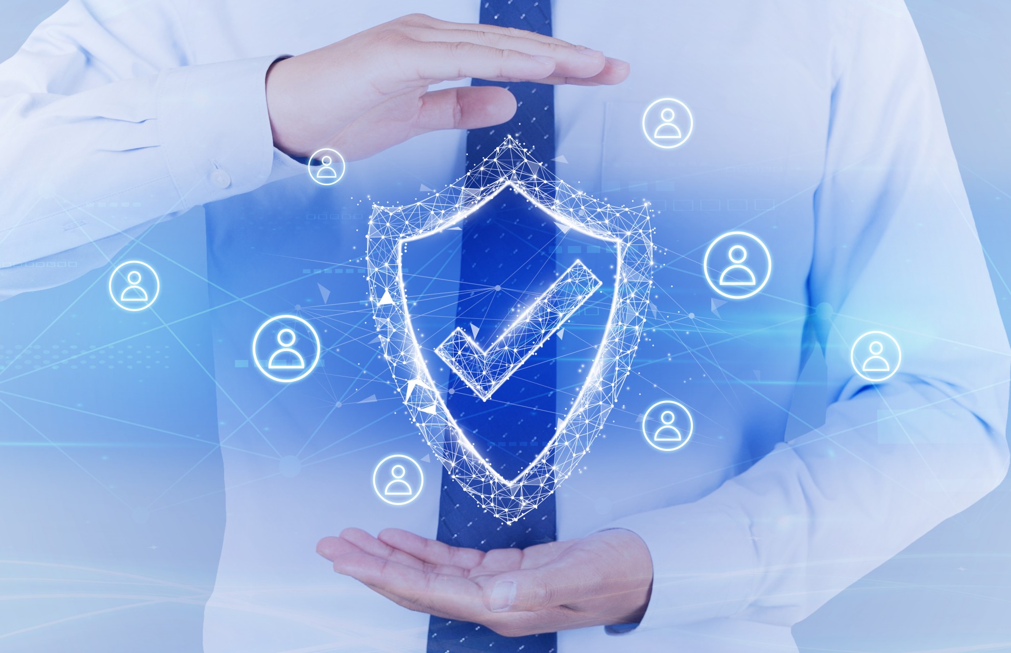 企业高管遭受定向网络攻击的五大严重后果