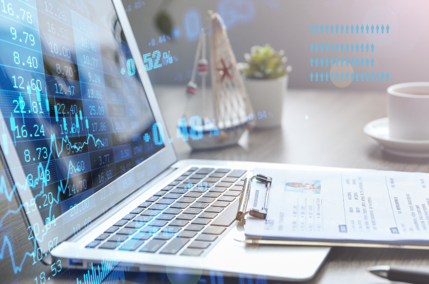 JDK版本升级后连不上MySQL数据库的问题