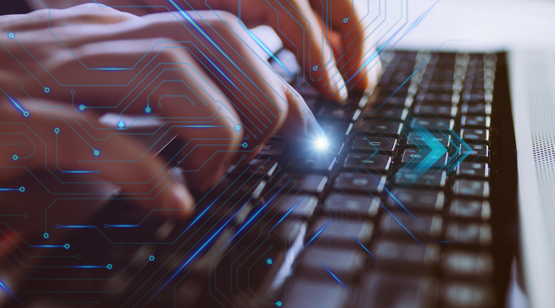 CISO仍会犯的七个风险管理错误