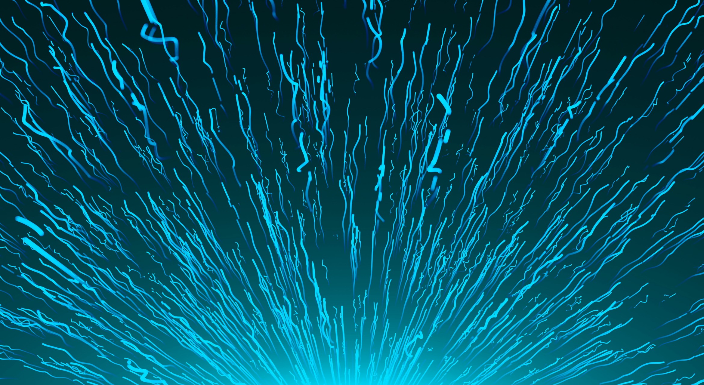 Java实现发送短信验证码和使用Redis限制发送次数功能的实现