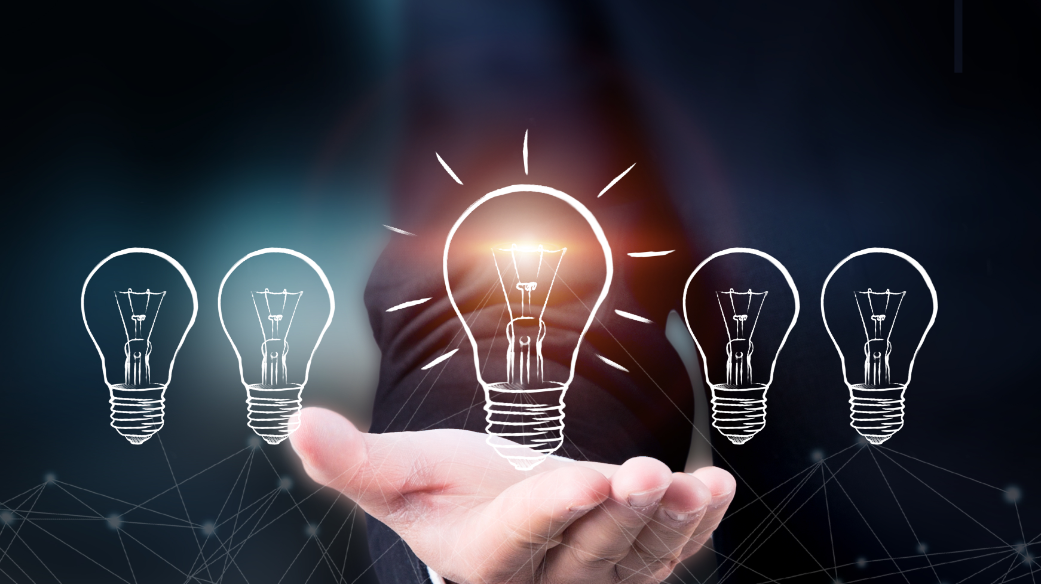 掌握查询优化的关键技巧:深入解析 PostgreSQL 中的 EXPLAIN 命令