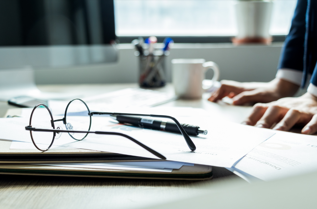 表设计的18条军规，你知道几条？