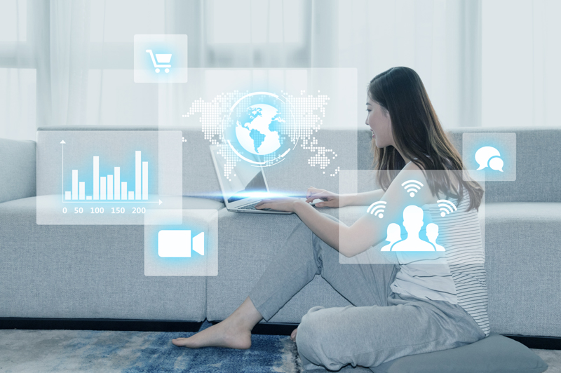 CISO的高压职场:从压力应对到健康职场的转型之路