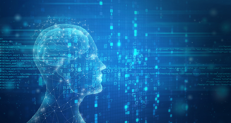 CISO角色的下一步是什么？