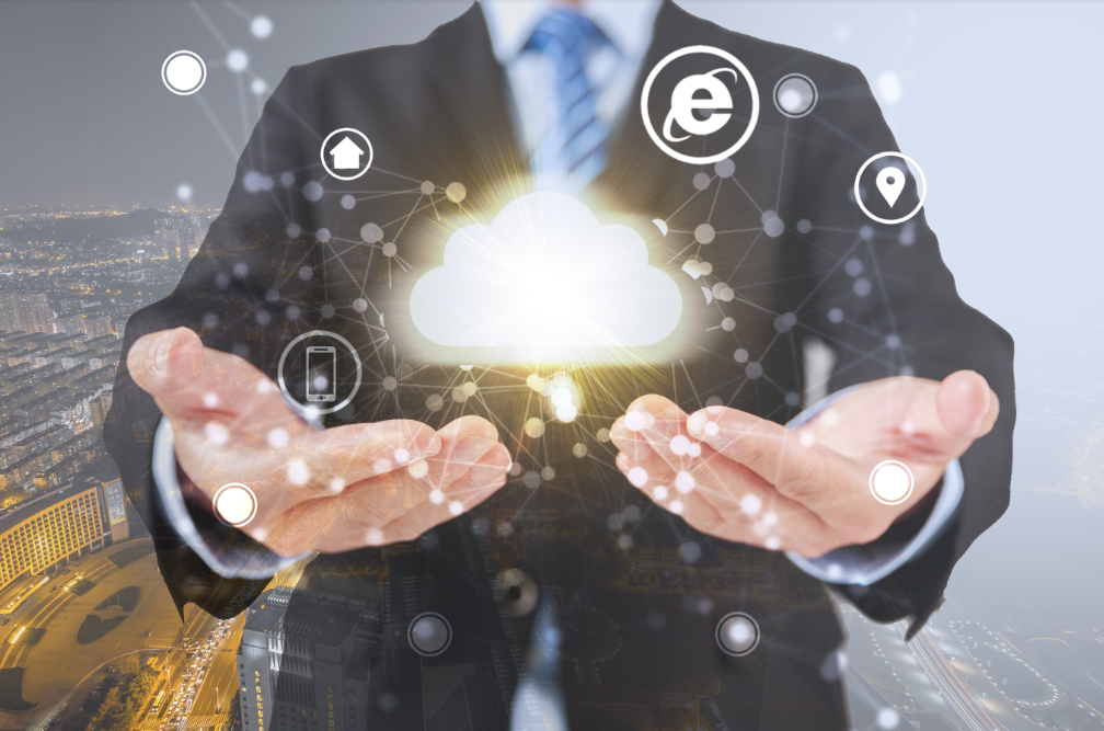 OLTP&OLAP超融合，揭秘新一代云原生数据库的设计之道