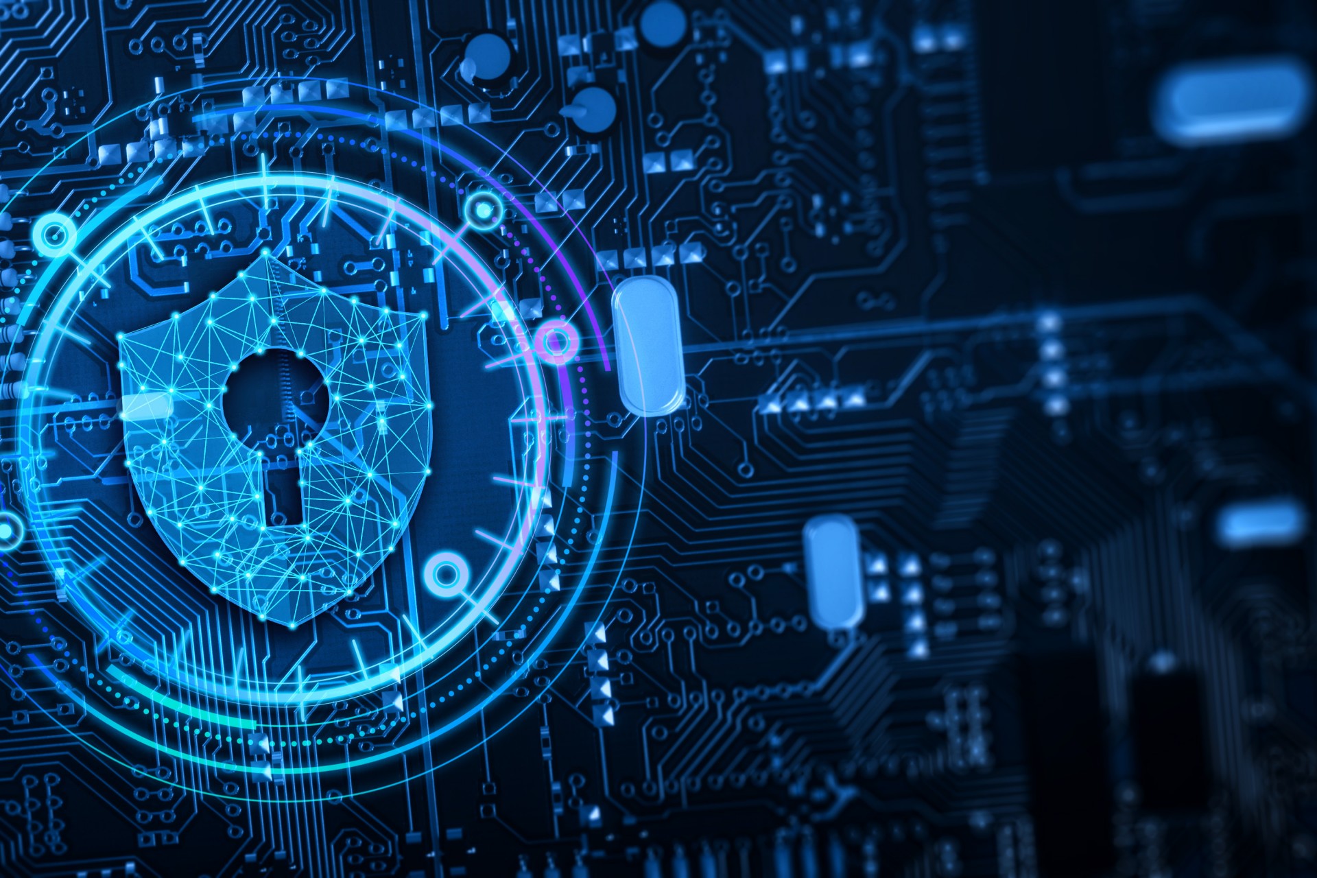 隐私终结者：哈佛学生开发出人脸识别眼镜