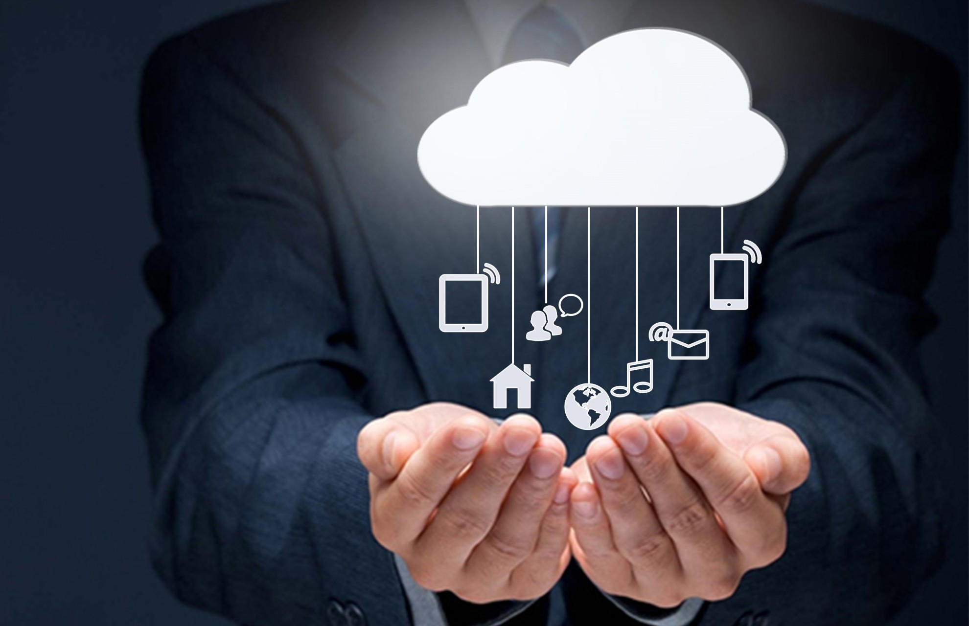 如何给SaaS应用做安全测试