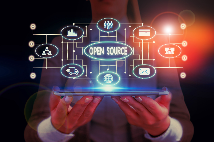 使用数据库工具分析数据库性能，你会吗？