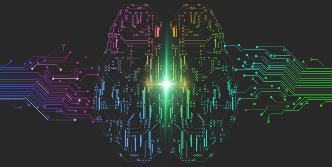 海量数据下的分库分表及ClickHouse解决方案